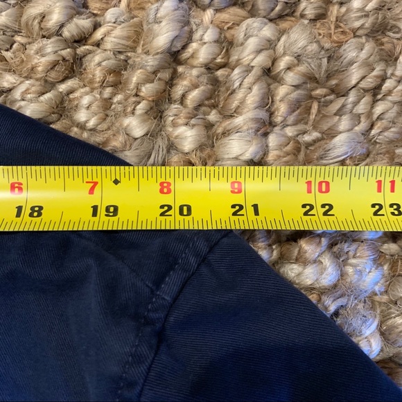 🌷sold🌷Ralph Lauren • Bomber Jacket - Picture 8 of 8